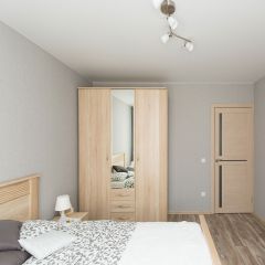 ДИАНА Д11 Шкаф для одежды в Кировграде - kirovgrad.mebel24.online | фото 3