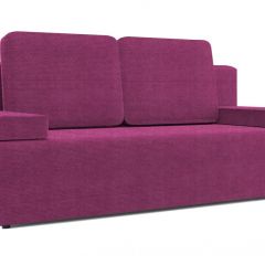 Диван Анри Shaggy FUCHSIA в Кировграде - kirovgrad.mebel24.online | фото