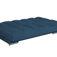 Диван Хельга Dream Denim в Кировграде - kirovgrad.mebel24.online | фото 2
