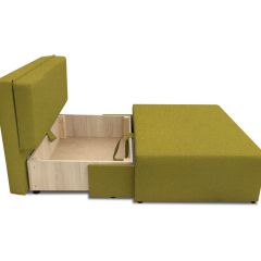 Диван Капитошка Bahama Green в Кировграде - kirovgrad.mebel24.online | фото 4