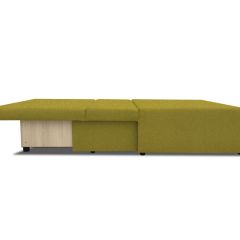 Диван Капитошка Bahama Green в Кировграде - kirovgrad.mebel24.online | фото 5