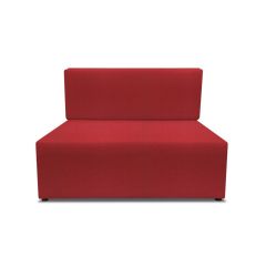 Диван Капитошка Bahama Red в Кировграде - kirovgrad.mebel24.online | фото