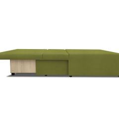 Диван Капитошка Dream Apple в Кировграде - kirovgrad.mebel24.online | фото 3