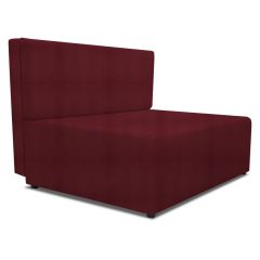 Диван Капитошка Dream Berry в Кировграде - kirovgrad.mebel24.online | фото 2