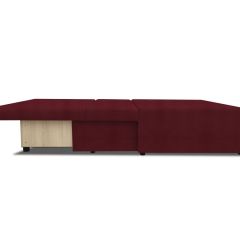 Диван Капитошка Dream Berry в Кировграде - kirovgrad.mebel24.online | фото 3