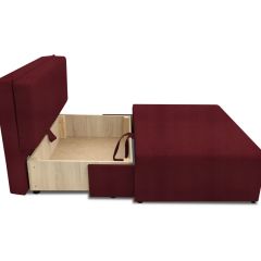 Диван Капитошка Dream Berry в Кировграде - kirovgrad.mebel24.online | фото 4