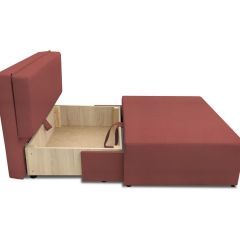 Диван Капитошка Dream Coral в Кировграде - kirovgrad.mebel24.online | фото 4