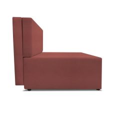 Диван Капитошка Dream Coral в Кировграде - kirovgrad.mebel24.online | фото 5