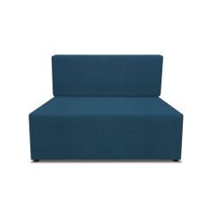 Диван Капитошка Dream Denim в Кировграде - kirovgrad.mebel24.online | фото