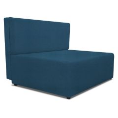 Диван Капитошка Dream Denim в Кировграде - kirovgrad.mebel24.online | фото 2