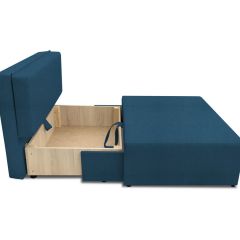 Диван Капитошка Dream Denim в Кировграде - kirovgrad.mebel24.online | фото 3