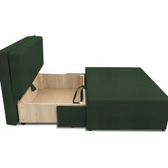 Диван Капитошка Dream Forest в Кировграде - kirovgrad.mebel24.online | фото 3