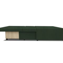 Диван Капитошка Dream Forest в Кировграде - kirovgrad.mebel24.online | фото 4