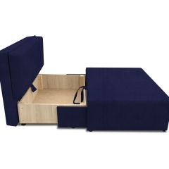 Диван Капитошка Dream Indigo в Кировграде - kirovgrad.mebel24.online | фото 4