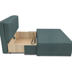 Диван Капитошка Dream Mint в Кировграде - kirovgrad.mebel24.online | фото 3