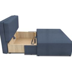 Диван Капитошка Dream Ocean в Кировграде - kirovgrad.mebel24.online | фото 3