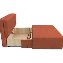 Диван Капитошка Dream Orange в Кировграде - kirovgrad.mebel24.online | фото 3