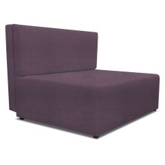 Диван Капитошка Dream Plum в Кировграде - kirovgrad.mebel24.online | фото 2