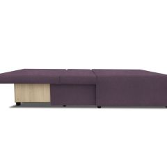 Диван Капитошка Dream Plum в Кировграде - kirovgrad.mebel24.online | фото 4