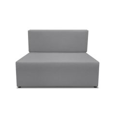 Диван Капитошка Dream Steel в Кировграде - kirovgrad.mebel24.online | фото