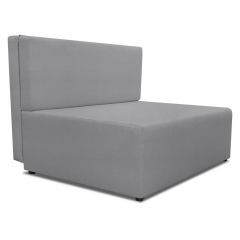 Диван Капитошка Dream Steel в Кировграде - kirovgrad.mebel24.online | фото 2