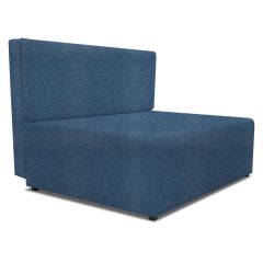 Диван Капитошка Savana Plus Denim в Кировграде - kirovgrad.mebel24.online | фото 2