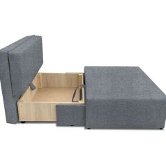 Диван Капитошка Savana Plus Mouse в Кировграде - kirovgrad.mebel24.online | фото 3