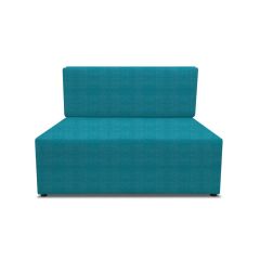 Диван Капитошка Shaggy Azure в Кировграде - kirovgrad.mebel24.online | фото