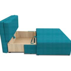 Диван Капитошка Shaggy Azure в Кировграде - kirovgrad.mebel24.online | фото 3