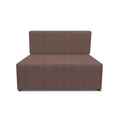 Диван Капитошка Shaggy Java в Кировграде - kirovgrad.mebel24.online | фото