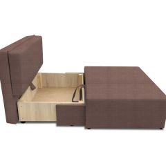 Диван Капитошка Shaggy Java в Кировграде - kirovgrad.mebel24.online | фото 3