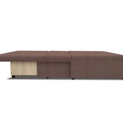 Диван Капитошка Shaggy Java в Кировграде - kirovgrad.mebel24.online | фото 4