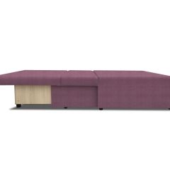 Диван Капитошка Shaggy Lilac в Кировграде - kirovgrad.mebel24.online | фото 4