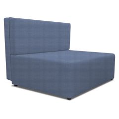 Диван Капитошка Shaggy Ocean в Кировграде - kirovgrad.mebel24.online | фото 2