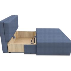 Диван Капитошка Shaggy Ocean в Кировграде - kirovgrad.mebel24.online | фото 3
