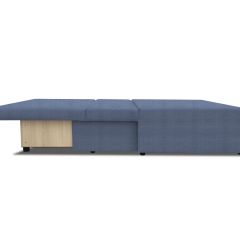 Диван Капитошка Shaggy Ocean в Кировграде - kirovgrad.mebel24.online | фото 4