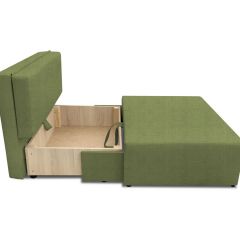 Диван Капитошка Vital Apple в Кировграде - kirovgrad.mebel24.online | фото 3