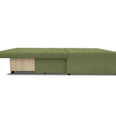 Диван Капитошка Vital Apple в Кировграде - kirovgrad.mebel24.online | фото 4