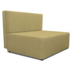 Диван Капитошка Vital Banana в Кировграде - kirovgrad.mebel24.online | фото 2