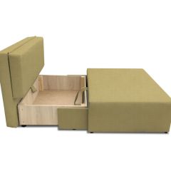 Диван Капитошка Vital Banana в Кировграде - kirovgrad.mebel24.online | фото 3