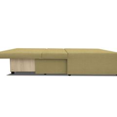 Диван Капитошка Vital Banana в Кировграде - kirovgrad.mebel24.online | фото 4