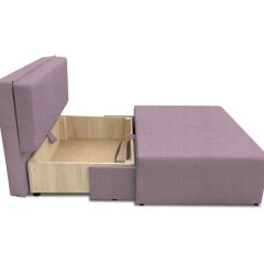 Диван Капитошка Vital Bloom в Кировграде - kirovgrad.mebel24.online | фото 3