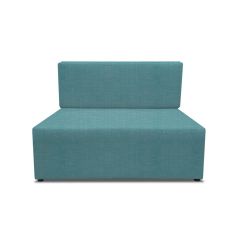 Диван Капитошка Vital Blue в Кировграде - kirovgrad.mebel24.online | фото