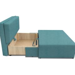 Диван Капитошка Vital Blue в Кировграде - kirovgrad.mebel24.online | фото 3