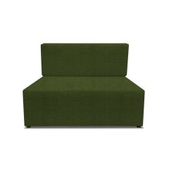 Диван Капитошка Vital Green в Кировграде - kirovgrad.mebel24.online | фото