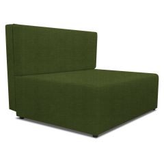 Диван Капитошка Vital Green в Кировграде - kirovgrad.mebel24.online | фото 2