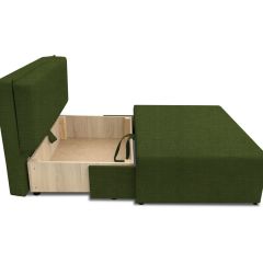 Диван Капитошка Vital Green в Кировграде - kirovgrad.mebel24.online | фото 3