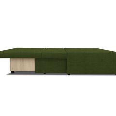 Диван Капитошка Vital Green в Кировграде - kirovgrad.mebel24.online | фото 4