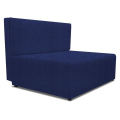 Диван Капитошка Vital Indigo в Кировграде - kirovgrad.mebel24.online | фото 2