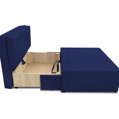 Диван Капитошка Vital Indigo в Кировграде - kirovgrad.mebel24.online | фото 3